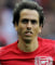 Yossi Benayoun