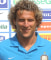 Diego Forlan