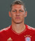 Bastian Schweinsteiger