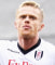 Damien Duff