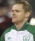 Damien Duff