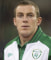 Richard Dunne