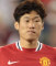 Ji-Sung Park