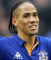 Steven Pienaar