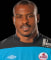 Vincent Enyeama