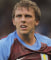 Stephen Warnock