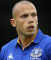 John Heitinga