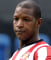 Titus Bramble