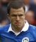 Gary Caldwell