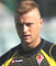 Artur Boruc