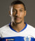 Jay Bothroyd