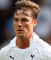 Scott Parker