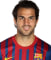 Cesc Fabregas