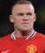 Wayne Rooney