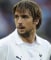 Niko Kranjcar