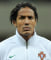 Bruno Alves