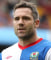 David Dunn