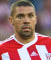 Jonathan Walters