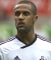 Wayne Routledge