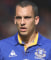 Leon Osman