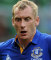 Tony Hibbert