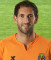 Diego Lopez