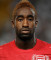 Johan Djourou