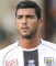 Graziano Pelle