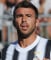 Andrea Barzagli