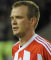 Glenn Whelan