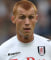 Steven Sidwell