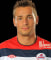 Mathieu Debuchy