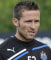 Yohan Cabaye