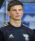 Andrey Arshavin