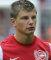 Andrey Arshavin