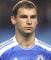 Branislav Ivanovic