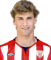 Fernando Llorente