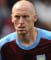 James Collins