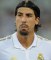 Sami Khedira