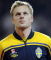 Sebastian Larsson