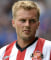 Sebastian Larsson