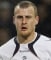 David Wheater