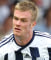 Chris Brunt