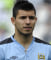 Sergio Aguero