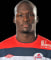 Moussa Sow