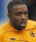 Sylvain Ebanks-Blake