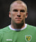 John Ruddy