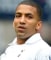 Aaron Lennon