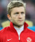 Jakub Blaszczykowski