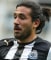 Jonas Gutierrez